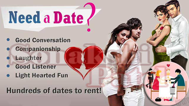 Ahmedabad dating girl