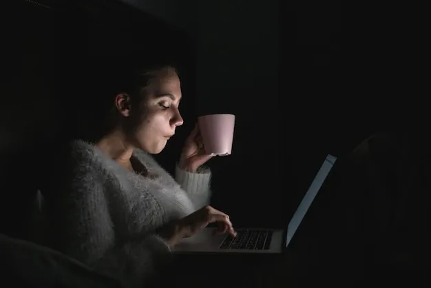 The Second Shift Nobody Talks About: What Your 'Building in Public' Habit Is Actually Costing You