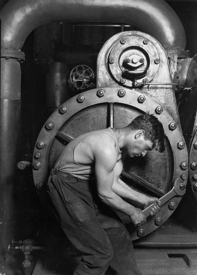 Stop Fighting the Algorithm—It Might Already Be on Your Side